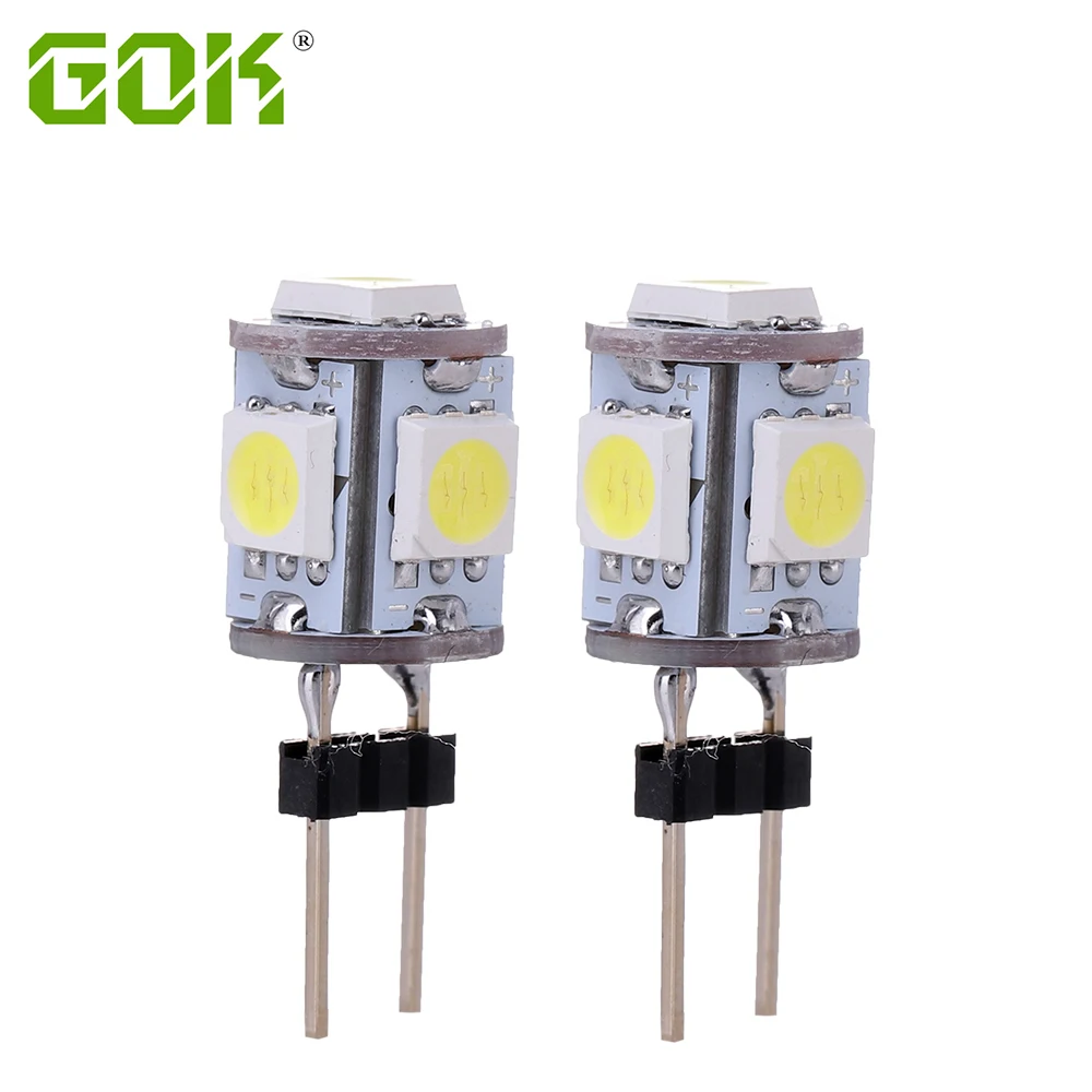 CAR LIGHTING 3014 smd led T10 BULB 24SMD CAR LED T10 3014 24W auto High power LED bulb
CAR LIGHTING 3014 smd led T10 BULB 24SMD CAR LED T10 3014 24W auto High power LED bulb
