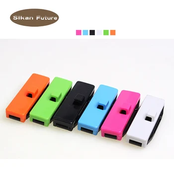 2pcs Car Styling Seat Belt Buckle Covers Protective Anti-Scratch Dust Belt Clips Safety Stopper Belt Clips Adjust Clip Tightness
2pcs Car Styling Seat Belt Buckle Covers Protective Anti-Scratch Dust Belt Clips Safety Stopper Belt Clips Adjust Clip Tightness