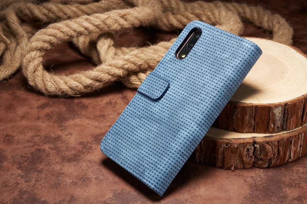 P20 P20pro P20lite Nova3E (36)
