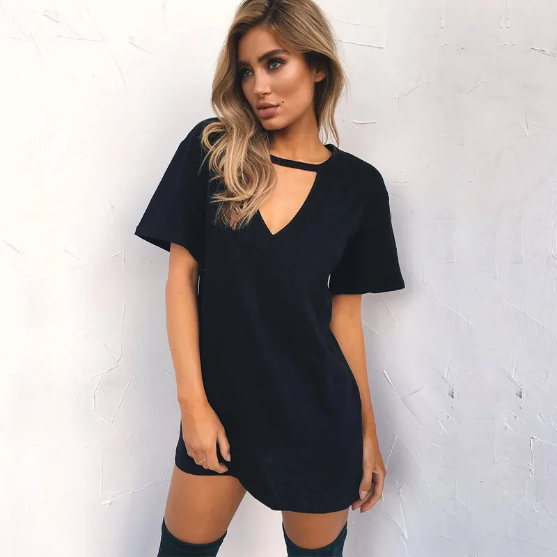dress elegant women fashion 2019 summer elegant red vintage black girls casual dresses sexy woman party night plus size
dress elegant women fashion 2019 summer elegant red vintage black girls casual dresses sexy woman party night plus size