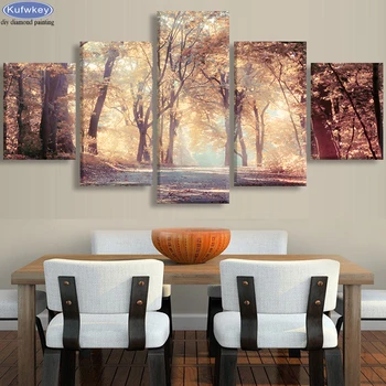 2019 Special Offer Diamond Painting Full Square Autumn Forest Scenic Diamond Embroidery Cross Stitch Diamond Mosaic Decor 5 pcs
2019 Special Offer Diamond Painting Full Square Autumn Forest Scenic Diamond Embroidery Cross Stitch Diamond Mosaic Decor 5 pcs