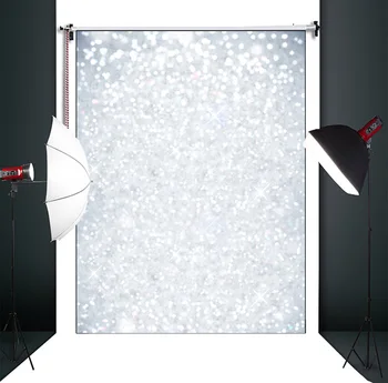 Newborn Photography Backdrop Vinyl Photobooth Background bokeh glitter digital printed children photo backdrop Customize XT-4592
Newborn Photography Backdrop Vinyl Photobooth Background bokeh glitter digital printed children photo backdrop Customize XT-4592