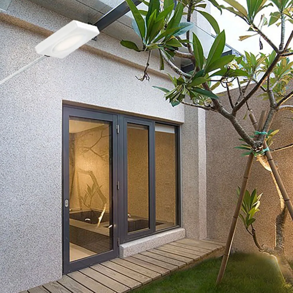 25 LEDS Solar Wall lamp Outdoor Light Lighting Sensor Control IP65 Waterproof Induction Lamps Street Yard Path Garden Balcony
25 LEDS Solar Wall lamp Outdoor Light Lighting Sensor Control IP65 Waterproof Induction Lamps Street Yard Path Garden Balcony