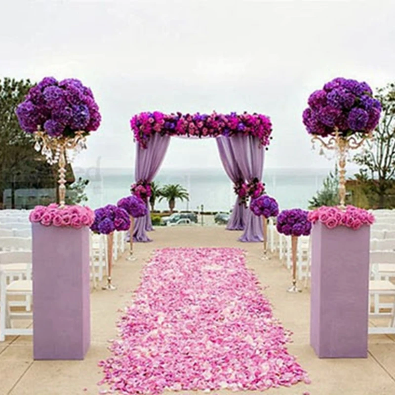 Hot sale100pcs (5.5cm/ Simulation Package) Rose Wedding Party Set Decoration Home Furnishing supplies DIY manual Flower Petals
Hot sale100pcs (5.5cm/ Simulation Package) Rose Wedding Party Set Decoration Home Furnishing supplies DIY manual Flower Petals