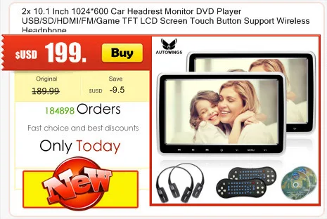 2x9 Inc 1080p All Formati Araba Monitor Dokunmatik Ekran Araba Kafalik Dvd Video Oynatici Dahili Hoparlor Mkv Dvd Mp4 Usb Sd 8 Bit Oyun Screen Car Headrest Car Monitorscreen Car Aliexpress 2x9 Inc 1080p All Formati Araba Monitor Dokunmatik Ekran Araba Kafalik Dvd Video Oynatici Dahili Hoparlor Mkv Dvd Mp4 Usb Sd 8 Bit Oyun Screen Car Headrest Car Monitorscreen Car Aliexpress