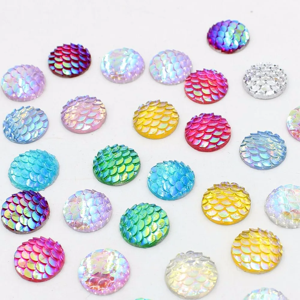 Free Shipping 12mm 50pcs Multi AB Color Snake Scale Design Flatback Resin Round Stone Beads,Flatback Resin Rhinestone For DIY
Free Shipping 12mm 50pcs Multi AB Color Snake Scale Design Flatback Resin Round Stone Beads,Flatback Resin Rhinestone For DIY