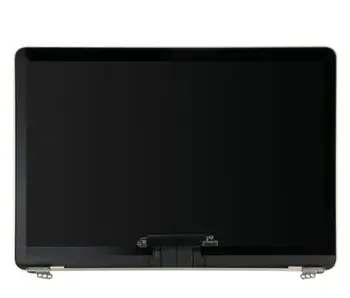 Genuine For Macbook Air A1534 Retina Display 12" Screen LCD Top Assembly Golden 2015 2016 2017 Year
Genuine For Macbook Air A1534 Retina Display 12" Screen LCD Top Assembly Golden 2015 2016 2017 Year
