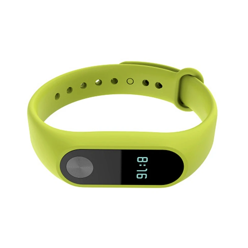 Miband2 strap (21)