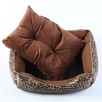 Warming Dog Bed Pet House Soft velvet Pet Dog Sofa Fall and Winter Nest Kennel For small large Cat Puppy Plus size
Warming Dog Bed Pet House Soft velvet Pet Dog Sofa Fall and Winter Nest Kennel For small large Cat Puppy Plus size