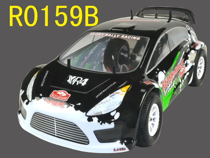 R0159B