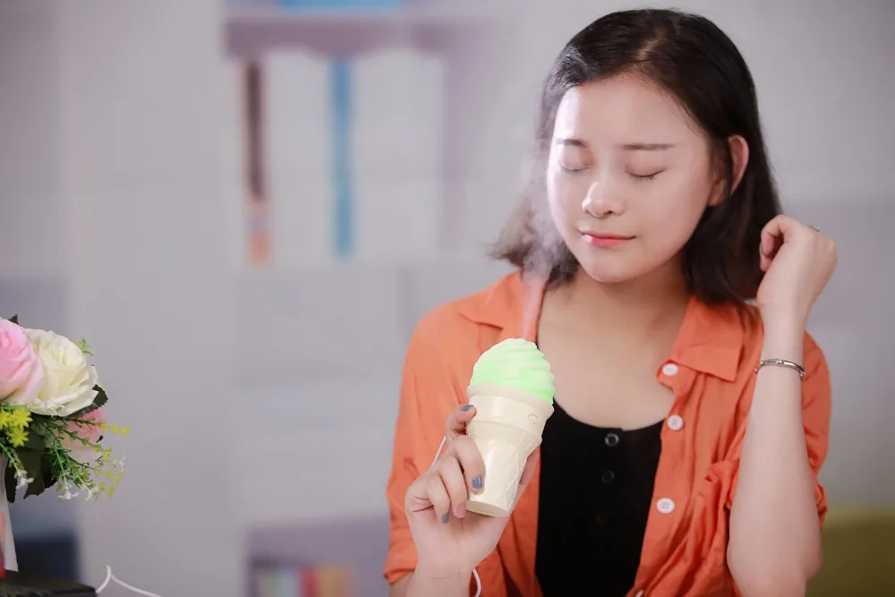 air humidifier  (37)