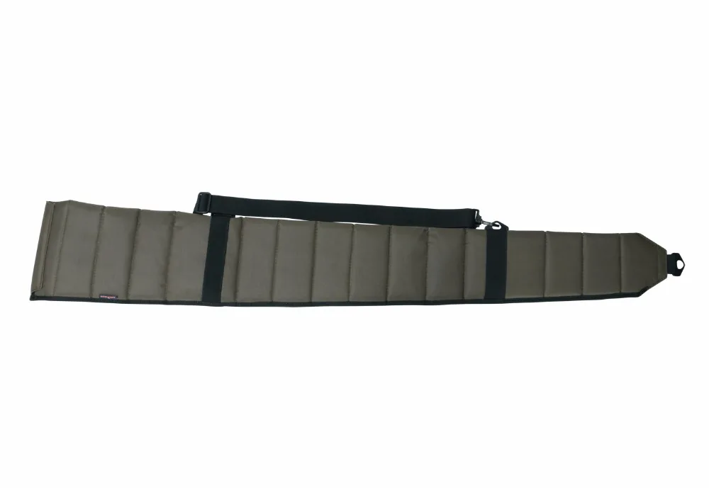 HS376NL (2)