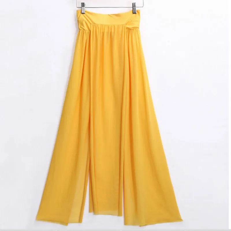 2016 Sexy Women Summer Skirt Beach Fashion Casual Maxi Skirt Evening Party Long Skirt 5 Colors
2016 Sexy Women Summer Skirt Beach Fashion Casual Maxi Skirt Evening Party Long Skirt 5 Colors