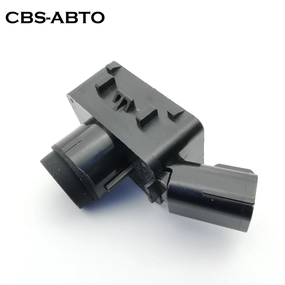 89341-48040 8934148040 New Car PDC Parking Sensor parking radar parrotron parktronic For Toyota LEXUS RX450 RX350 Prius
89341-48040 8934148040 New Car PDC Parking Sensor parking radar parrotron parktronic For Toyota LEXUS RX450 RX350 Prius
