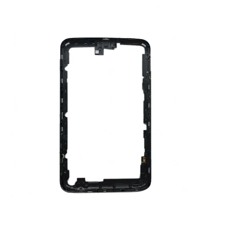 For Samsung Galaxy TAB 3 SM-T210 7" LCD Inner Internal Frame Mid Frame Housing Bezel Repair Parts Replacement
For Samsung Galaxy TAB 3 SM-T210 7" LCD Inner Internal Frame Mid Frame Housing Bezel Repair Parts Replacement
