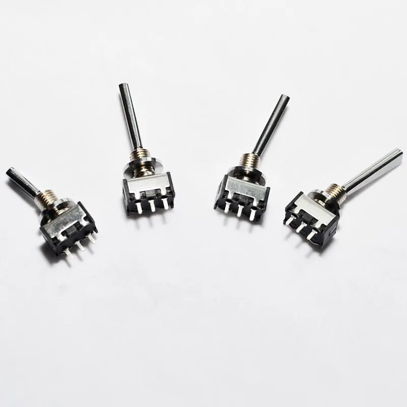 HTB1Xhk1LFXXXXXwXFXXq6xXFXXX4