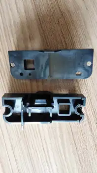 41B7500033 Fuji 330/340 mini lab BRACKET made in China new 
41B7500033 Fuji 330/340 mini lab BRACKET made in China new