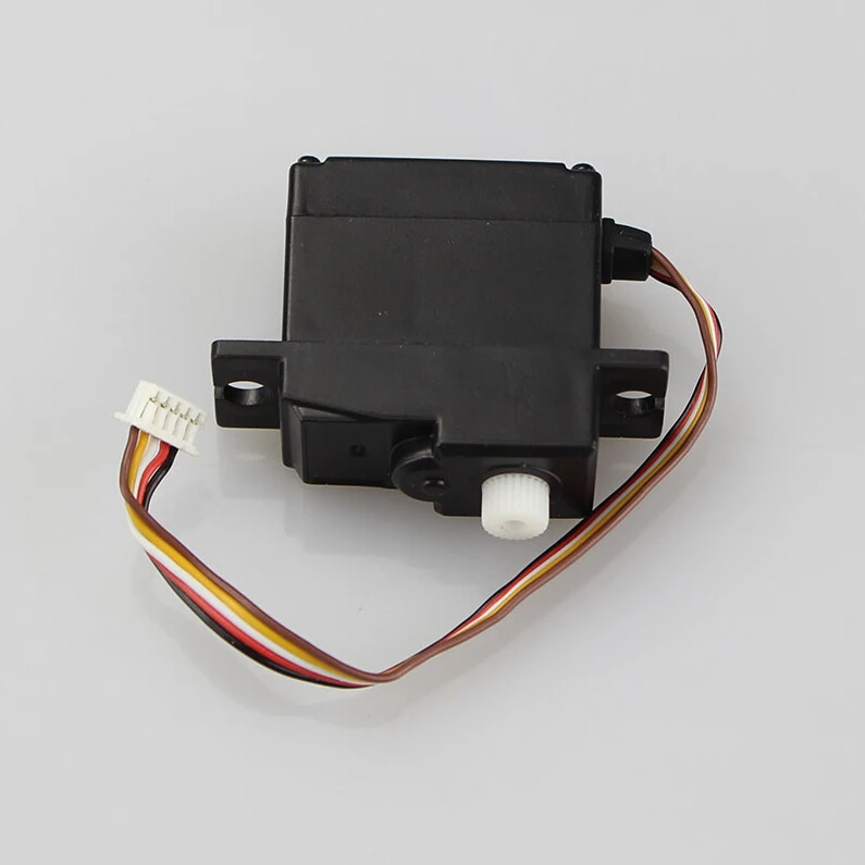 Free shipping Wltoys A949-28/A959-28/A969-28/A979-28 rc car Servo Rc Spare Parts Accessories Accessory
Free shipping Wltoys A949-28/A959-28/A969-28/A979-28 rc car Servo Rc Spare Parts Accessories Accessory