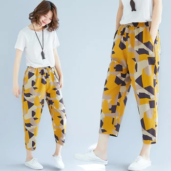 Cheap wholesale 2019 new Spring Summer Autumn Hot selling women's fashion casual Popular long Pants MC397
Cheap wholesale 2019 new Spring Summer Autumn Hot selling women's fashion casual Popular long Pants MC397