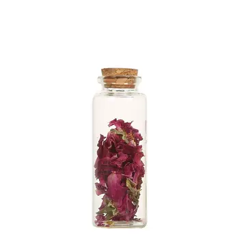 50pcs/lot 30*80mm 40ml Cork Stopper Small Glass Bottle Tiny Glass Jars with Cork Decorative Wish Glass Jars Vials for Decoration
50pcs/lot 30*80mm 40ml Cork Stopper Small Glass Bottle Tiny Glass Jars with Cork Decorative Wish Glass Jars Vials for Decoration