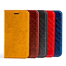 Luxury Wallet Case for Samsung Galaxy S3 S4 S5 S6 S7 edge Note 3 4 5 PU Leather Case Cover For iPhone 4 4s 5 5s 5 6 6s Plus