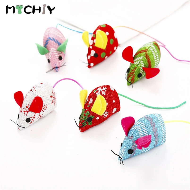 Pet Toys for Cats Cloth Colorful Mouse Fat Cat Toy With Catmint Catnip Interactive Funny Playing Toy for a Cat Pet Supplies
Pet Toys for Cats Cloth Colorful Mouse Fat Cat Toy With Catmint Catnip Interactive Funny Playing Toy for a Cat Pet Supplies