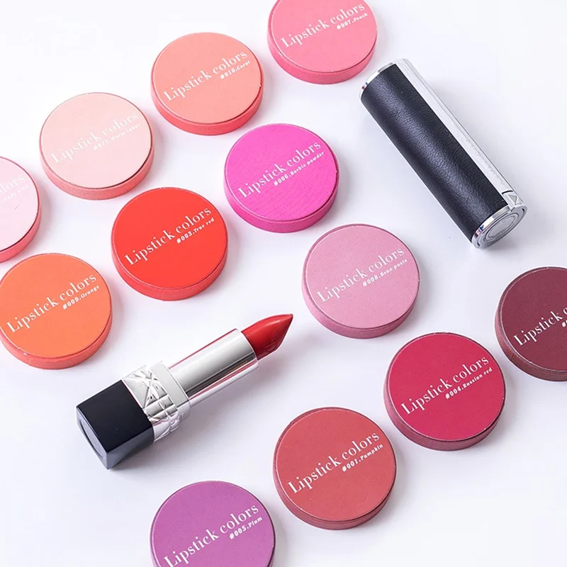 12pcs Lipstick colors washi tape set Decoration 7mm red pink coral orange color masking tapes sticker scrapbook Stationery A6323 
12pcs Lipstick colors washi tape set Decoration 7mm red pink coral orange color masking tapes sticker scrapbook Stationery A6323