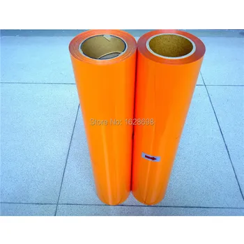 CDU-20 golden yellow color T-shirt Transfer Vinyl Heat Transfer Vinyl with 5 yard free shipping
CDU-20 golden yellow color T-shirt Transfer Vinyl Heat Transfer Vinyl with 5 yard free shipping