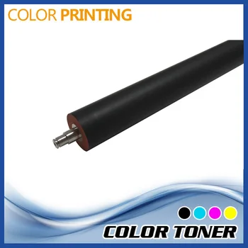 MP4000 Lower Sleeved Rolle compatible for Ricoh Aficio MP4000B MP5000B MP4001 MP5001
MP4000 Lower Sleeved Rolle compatible for Ricoh Aficio MP4000B MP5000B MP4001 MP5001