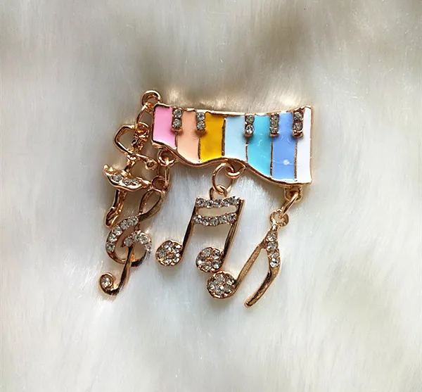 4pcs per lot 4.5cm*4.5cm Cell Phone Case DIY Charms Alloy Crystal Piano Decoration
4pcs per lot 4.5cm*4.5cm Cell Phone Case DIY Charms Alloy Crystal Piano Decoration