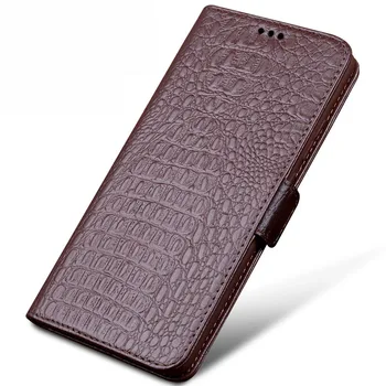 For Huawei Honor magic 2 magic2 Luxury Business Genuine leather Silicone TPU Shockproof cover case For Huawei Honor Magic 2
For Huawei Honor magic 2 magic2 Luxury Business Genuine leather Silicone TPU Shockproof cover case For Huawei Honor Magic 2