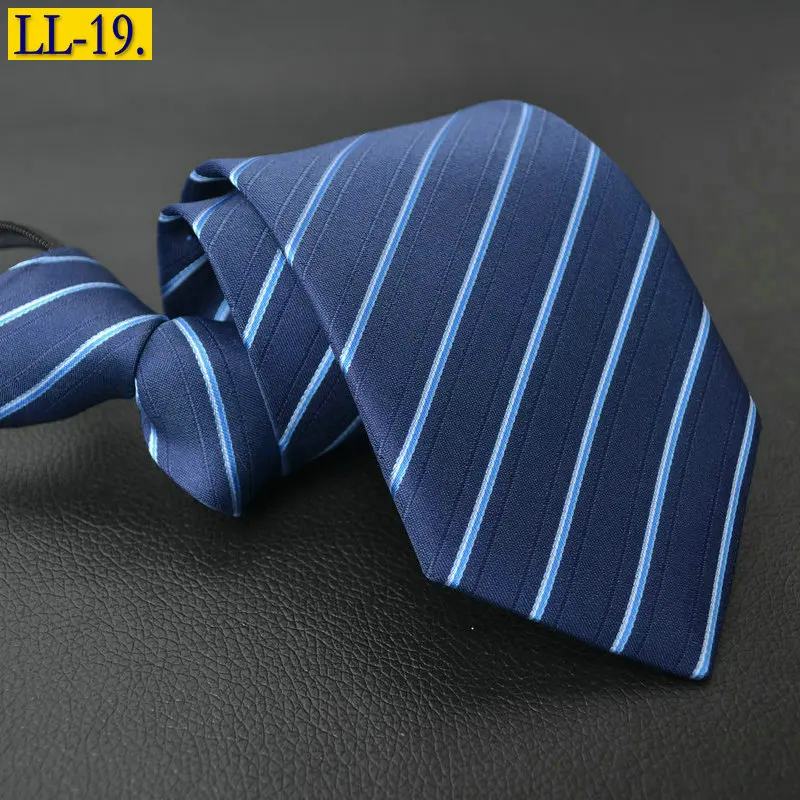 TB22GuLmXXXXXb2XpXXXXXXXXXX_!!762144489