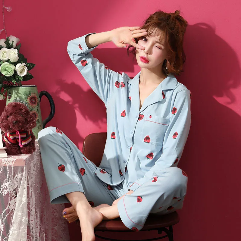 Silk Pajamas For Women Satin Women Pajamas Sets Long Sleeves Turn-down Collar Pocket Decor Top+Pants Women Silk Pajamas
Silk Pajamas For Women Satin Women Pajamas Sets Long Sleeves Turn-down Collar Pocket Decor Top+Pants Women Silk Pajamas