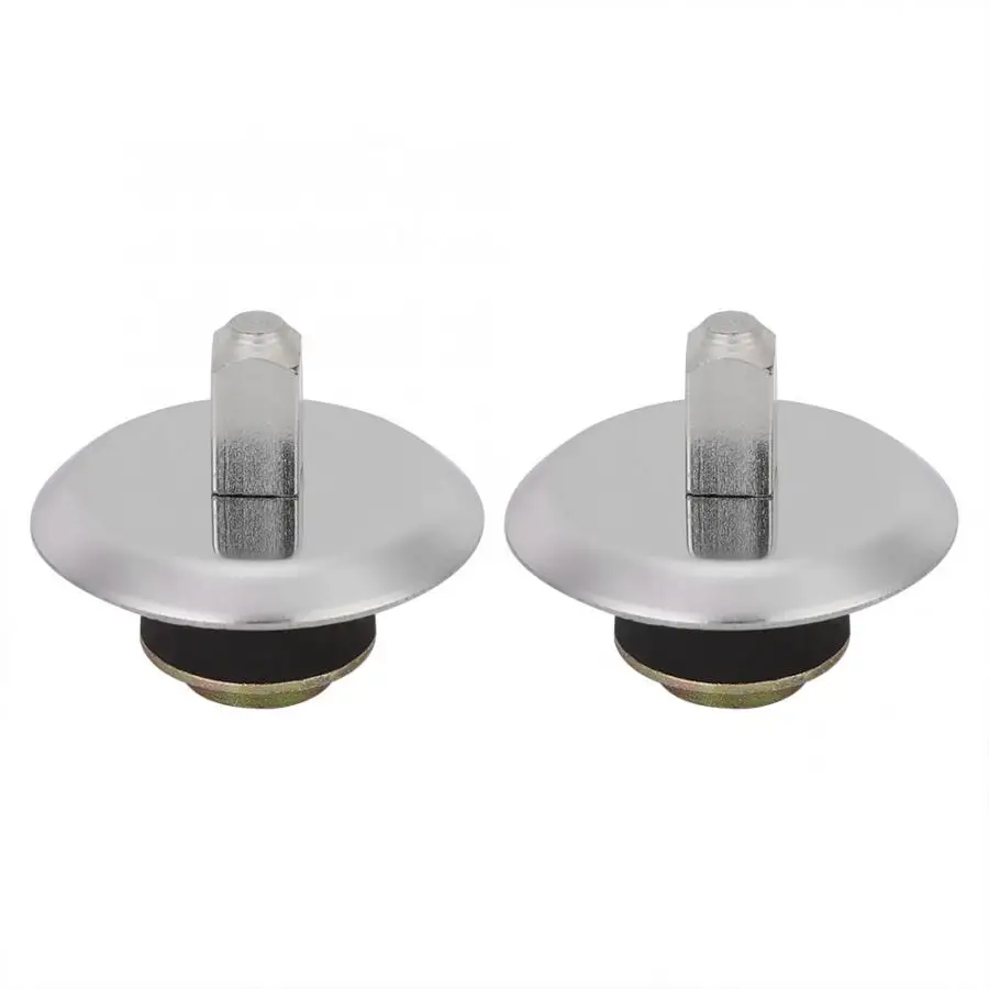 2Pcs Drive Coupling Kit Replacement Accessories Parts Fit for Oster Osterizer Blender
2Pcs Drive Coupling Kit Replacement Accessories Parts Fit for Oster Osterizer Blender