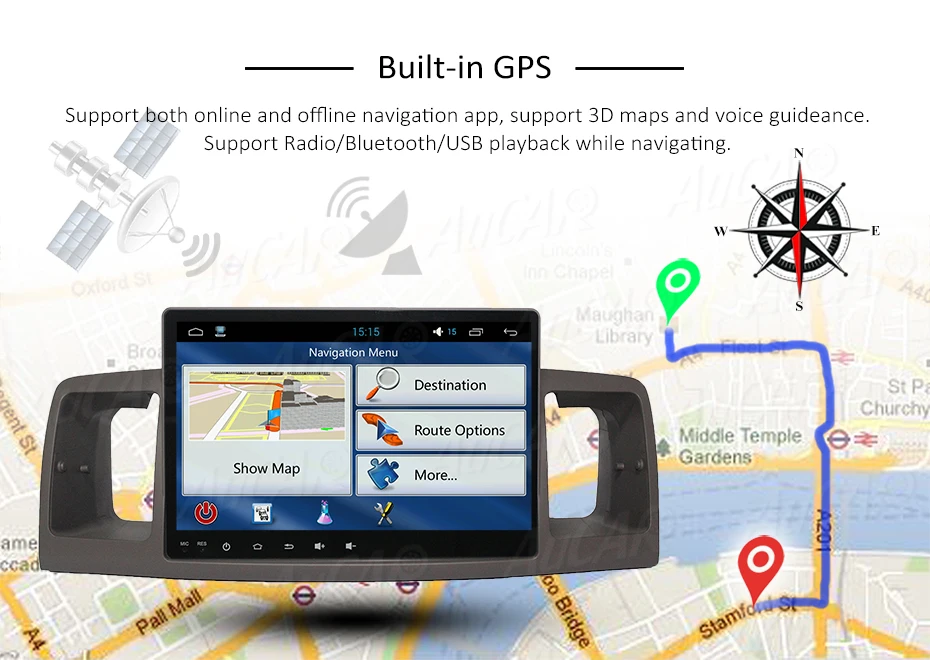 _9_GPS