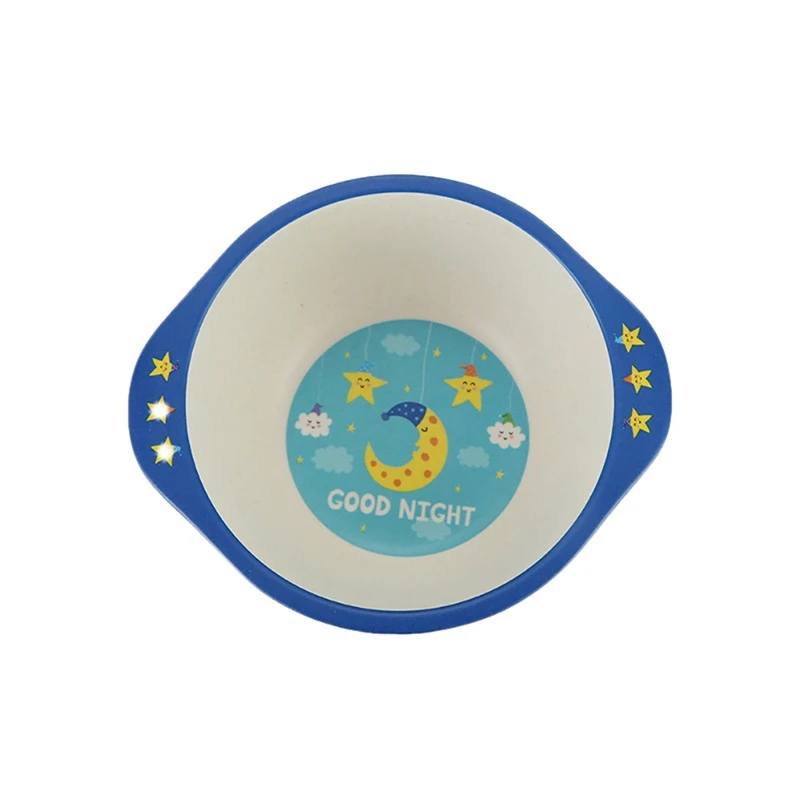 FK0361DL_M