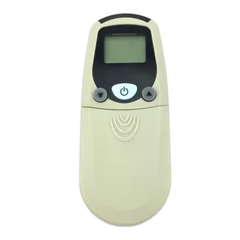 Air Conditioner A/C Conditioning Remote Control Suitable for York 1 Mcquay Controller
Air Conditioner A/C Conditioning Remote Control Suitable for York 1 Mcquay Controller