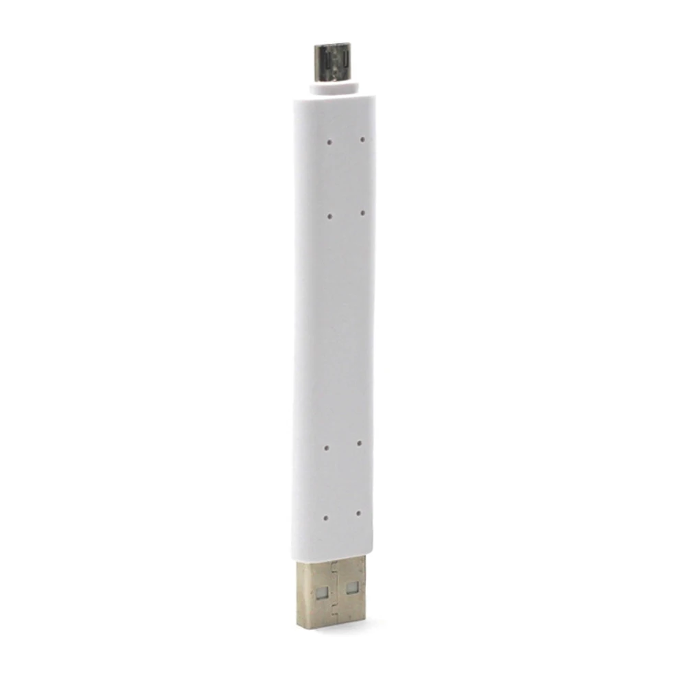 Sync Portable Phone Stand Wall Support White Data Cable Charger Short Mini Micro USB For Andriod Bendable Holder
Sync Portable Phone Stand Wall Support White Data Cable Charger Short Mini Micro USB For Andriod Bendable Holder