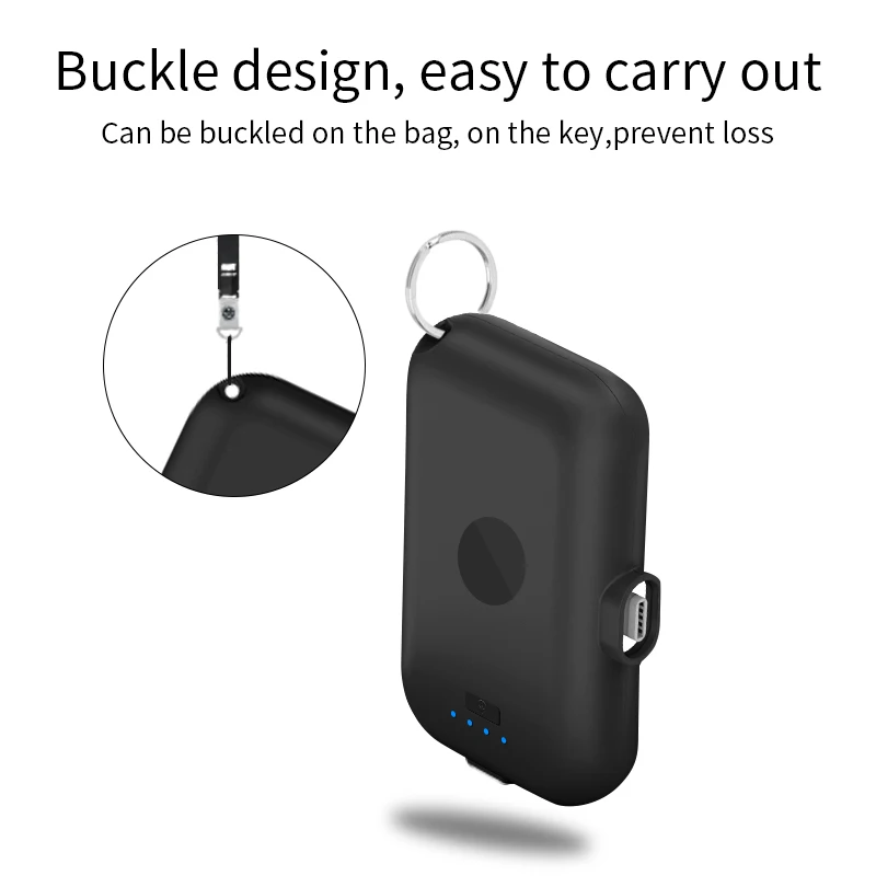 magnetic power bank (11)