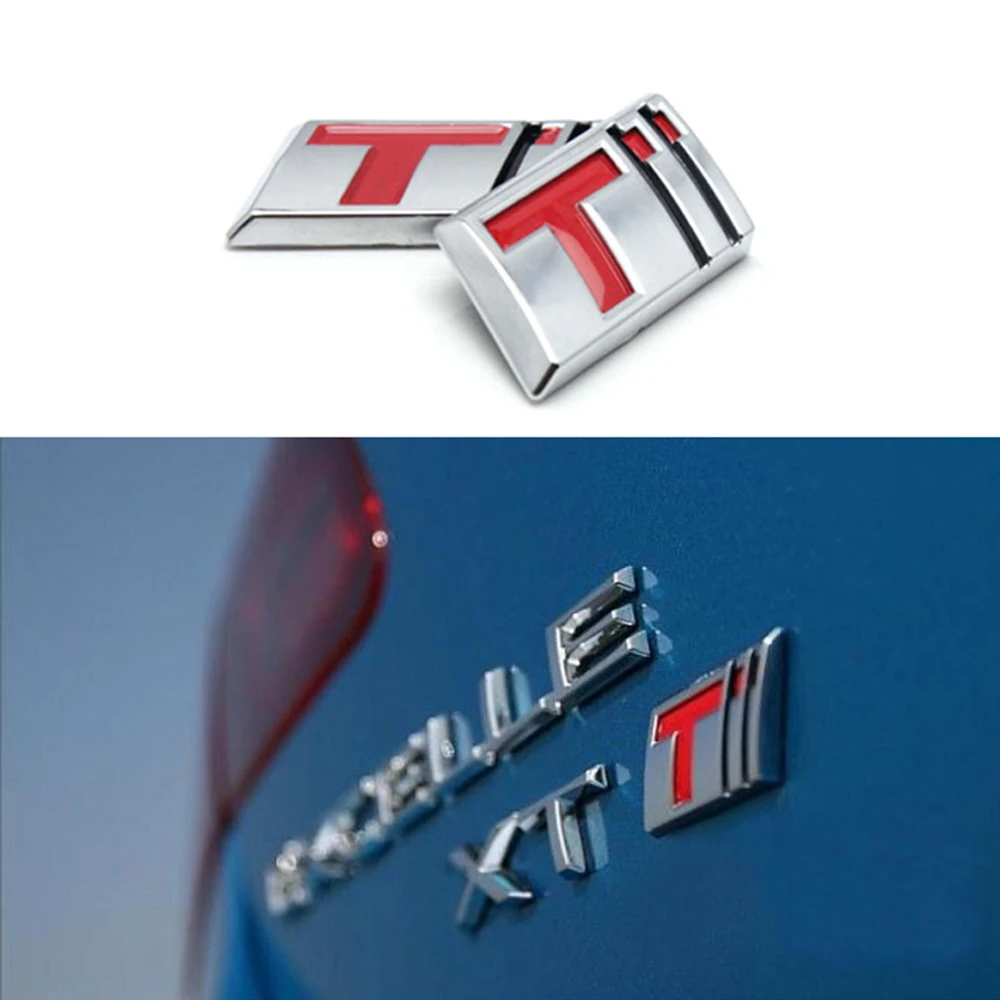 T Logo Trunk Seat Sticker For Buick Excelle GT Regal Encore Lacross Verano Envision Enclave Metal Emblem Decal Auto Accessories
T Logo Trunk Seat Sticker For Buick Excelle GT Regal Encore Lacross Verano Envision Enclave Metal Emblem Decal Auto Accessories