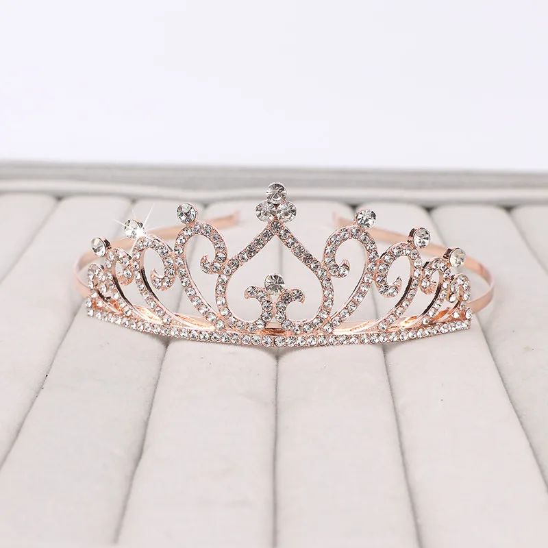 New Shiny Crystal Rhinestone Pearl Headband Wedding Bridal Silver Hairwear Party Girls Tiara Flower Hair bands Hair Accessories
New Shiny Crystal Rhinestone Pearl Headband Wedding Bridal Silver Hairwear Party Girls Tiara Flower Hair bands Hair Accessories