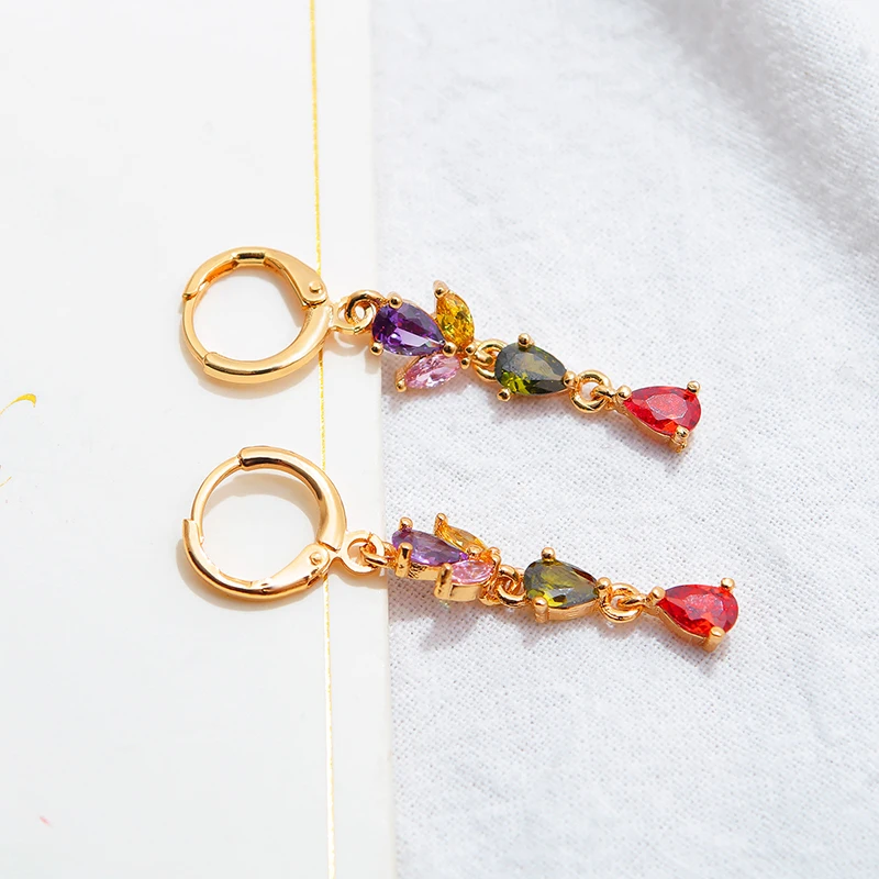 earrings (3)
