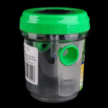 2019 hot sale solid Solar LED Mosquito Bug Insect Trap Zapper Killer Light Lamp Lantern Outdoor Efficient Mosquito Traps
2019 hot sale solid Solar LED Mosquito Bug Insect Trap Zapper Killer Light Lamp Lantern Outdoor Efficient Mosquito Traps