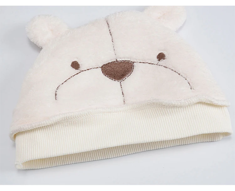 saliva towel (4)