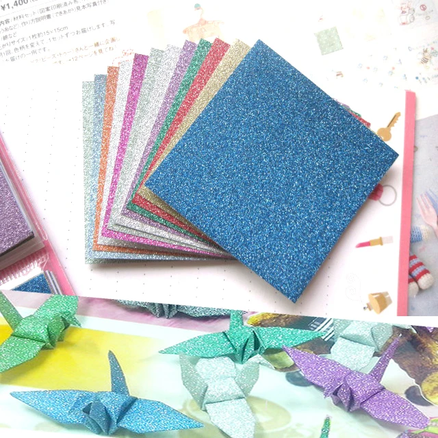 20pcs 70mm*70mm Pure Color Origami Handmade paper For heart Mix colors romantic for lovers Birthday Valentine's Day gift FYJA
20pcs 70mm*70mm Pure Color Origami Handmade paper For heart Mix colors romantic for lovers Birthday Valentine's Day gift FYJA