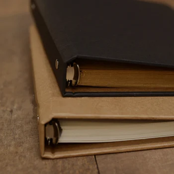 Blank Sketchbook Diary Spiral Notebook A5 paper 80 sheets Drawing Graffiti writing Kraft Sketch book Office School Supplies
Blank Sketchbook Diary Spiral Notebook A5 paper 80 sheets Drawing Graffiti writing Kraft Sketch book Office School Supplies