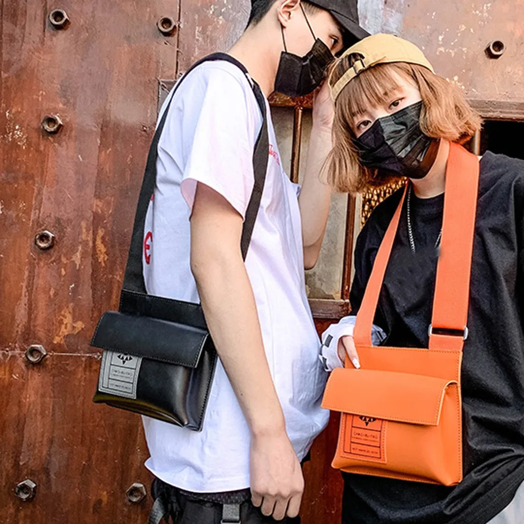 xiniu Brand Boys Girls Couple Shoulder Bag Leisure Shopping Travel Canvas Kettle Purse Inclined Shoulder Bags New Bolsa Feminina
xiniu Brand Boys Girls Couple Shoulder Bag Leisure Shopping Travel Canvas Kettle Purse Inclined Shoulder Bags New Bolsa Feminina