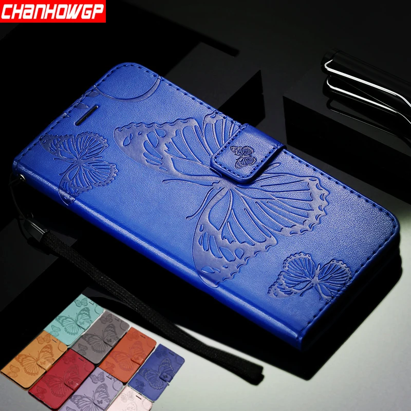 Dual 3D Butterfly Leather Case For iPhone X XS Max XR Phone Coque on for iPhone 6 6s 7 8 plus 10 5 5SE 5S SE Wallet Funda Capa
Dual 3D Butterfly Leather Case For iPhone X XS Max XR Phone Coque on for iPhone 6 6s 7 8 plus 10 5 5SE 5S SE Wallet Funda Capa
