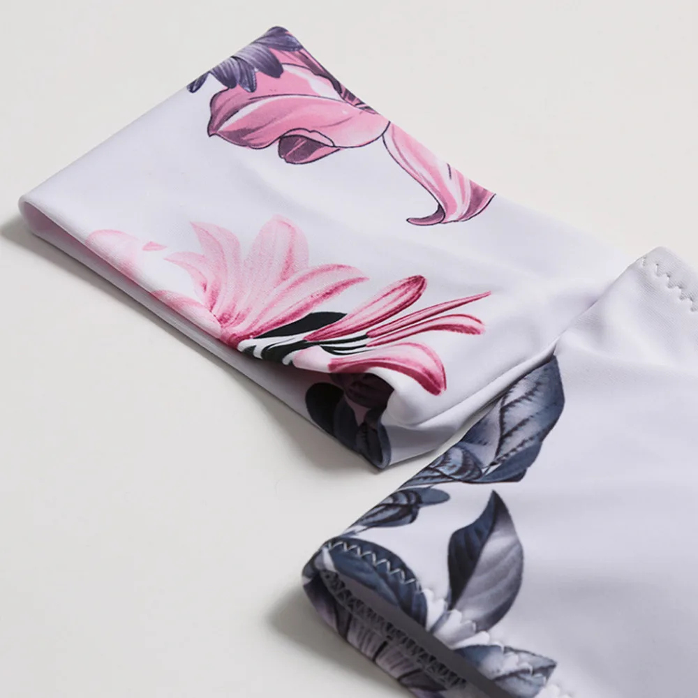 biquini Women Swimwear Bikini Set Print Leaves Push-Up Padded Bathing Swimsuit Beachwear women bikini floral separate swimsuits
biquini Women Swimwear Bikini Set Print Leaves Push-Up Padded Bathing Swimsuit Beachwear women bikini floral separate swimsuits