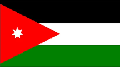 world flying natioal flag hundred percent polyester printed Jordan flags and banners 3*5ft decoration outlast banner
world flying natioal flag hundred percent polyester printed Jordan flags and banners 3*5ft decoration outlast banner
